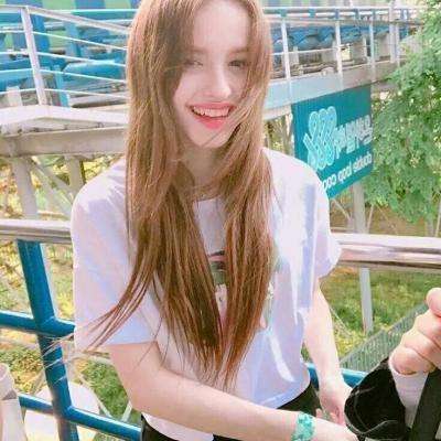 油价飙升，加利福尼亚州受冲击最为严重