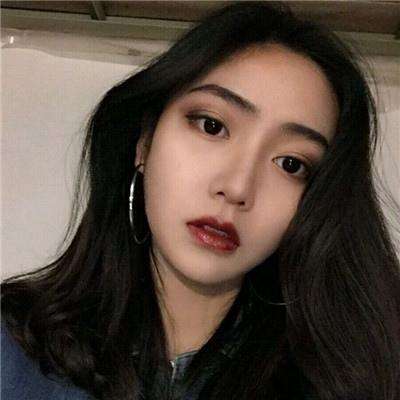 吕秀莲“要切腹自杀”：不忍台湾在民进党执政下沦亡