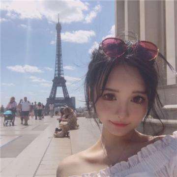 展会预告 | 西克视觉，深度视界...