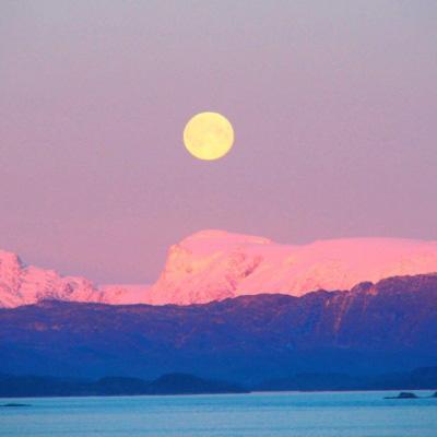 10亿元不是终点！年内四家消金公司增资