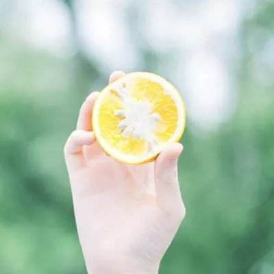 工程机械ETF广发（560280）跌1.91%，成交额1.62亿元