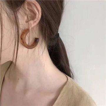 石油销售崩溃 伊拉克经济岌岌可危