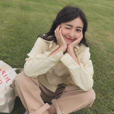 万狗体育app下载旗舰版