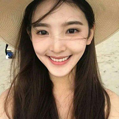 恒大战悉尼获利好：两主力受伤 对手一个多月没赢球