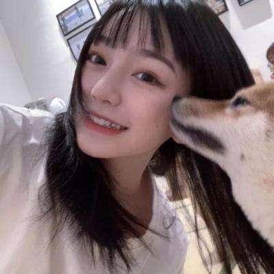 传美方15点停战方案已递交伊朗，内塔尼亚胡被曝下令48小时内“全力”空袭伊朗