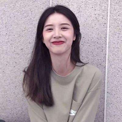 亚马逊AWS前景看好推动股价上涨 花旗将其目标价上调至285美元